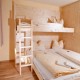 s�sz�ll�s: Csal�di �s ifj�s�gi h�z Bad Aussee